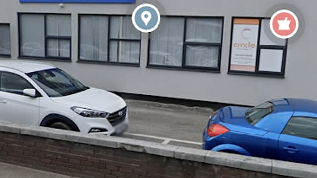 Circle Pharmacy - Pharmacies in shipley