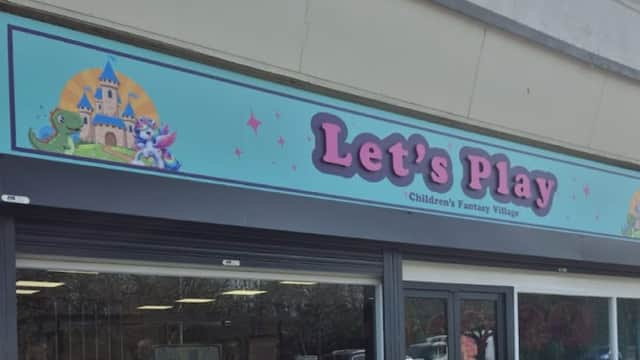 Let's Play Hull - Entertainment in hull