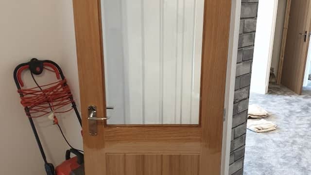 M.M Paint & Decorators - Painters & Decorators in sheffield