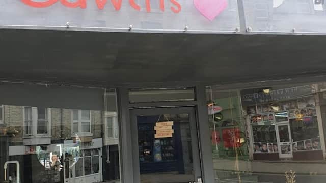 Edwins home brew beer - Brewery in scarborough