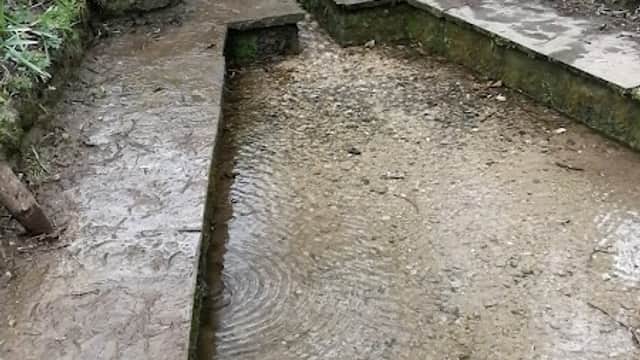 St. Helen's Well - Attraction in market weighton