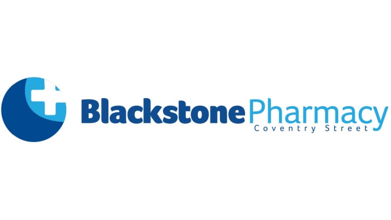 Blackstone Pharmacy