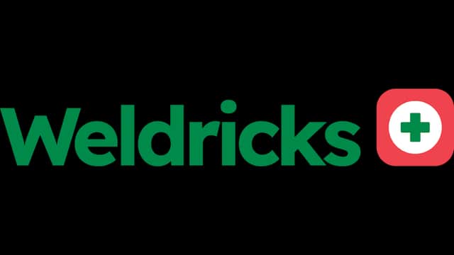 H I Weldrick Ltd - Pharmacies in doncaster