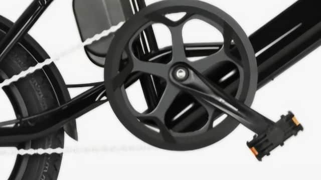 Fiido Ebikes Bridlington - Bike Shops in bridlington
