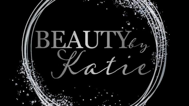 Beauty by Katie - Beauty Salons in northallerton