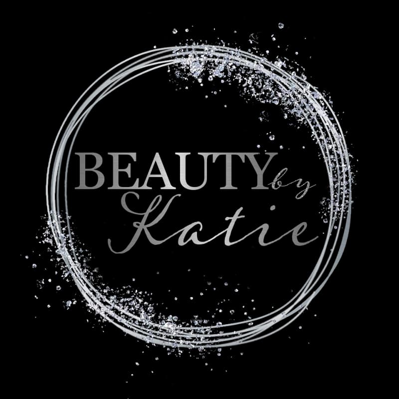 Beauty by Katie