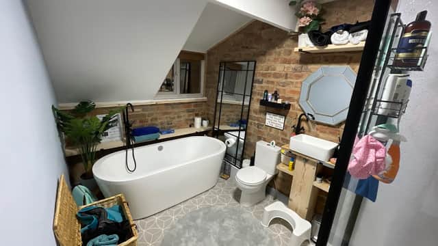 Signature Renovations - Builders in harrogate