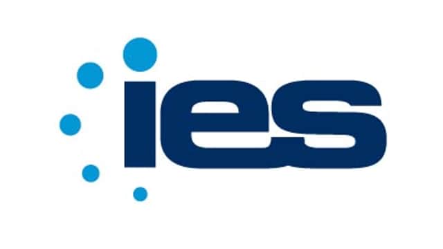 IES Instrumentation Electrical Services Ltd - Electricians in thornaby