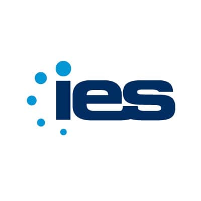 IES Instrumentation Electrical Services Ltd