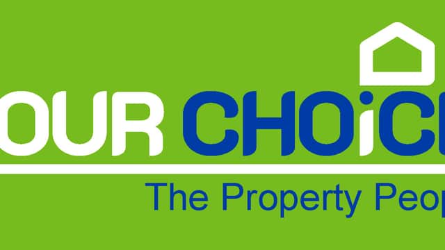 Your Choice Estate Agents - Estate Agents in bradford