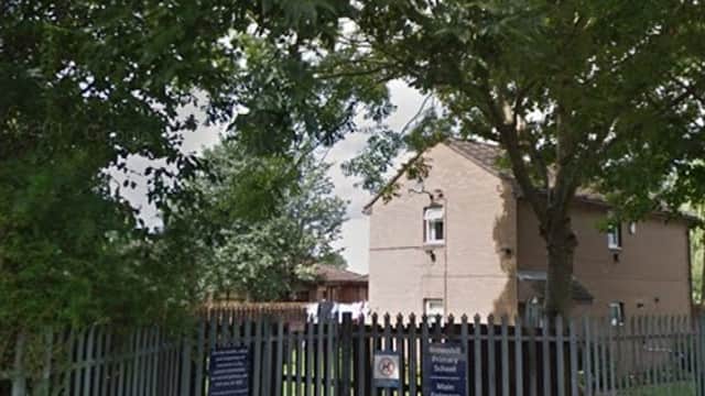 Brownhill Primary Academy - Primary Schools in killingbeck