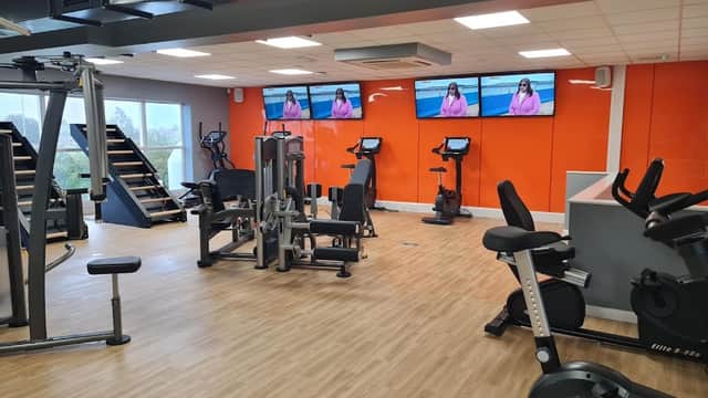 Definition Audio Visual Ltd - Tech & Electronics in farsley