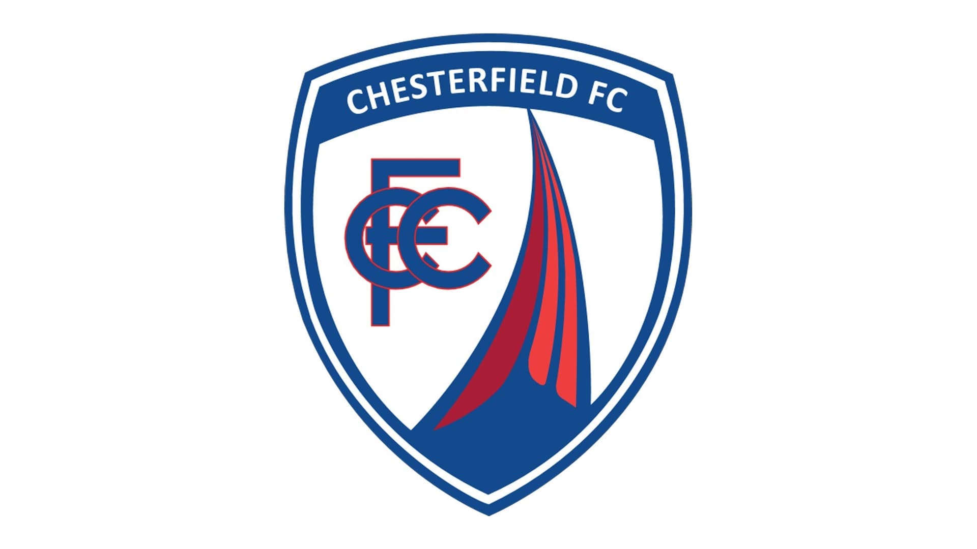 Chesterfield vs Shrewsbury Town