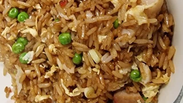 Emperor Ming - Takeaway in bridlington