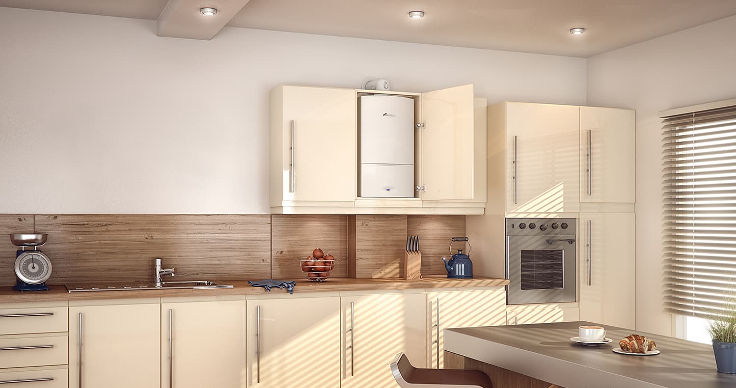 Matt Grange Home Heating Experts