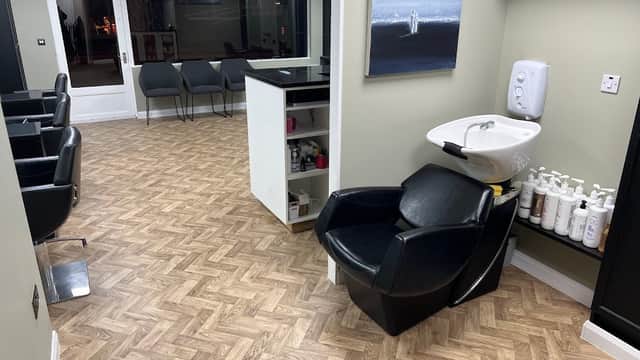 Rockcurl Hairdressing - Hair Salons in market weighton
