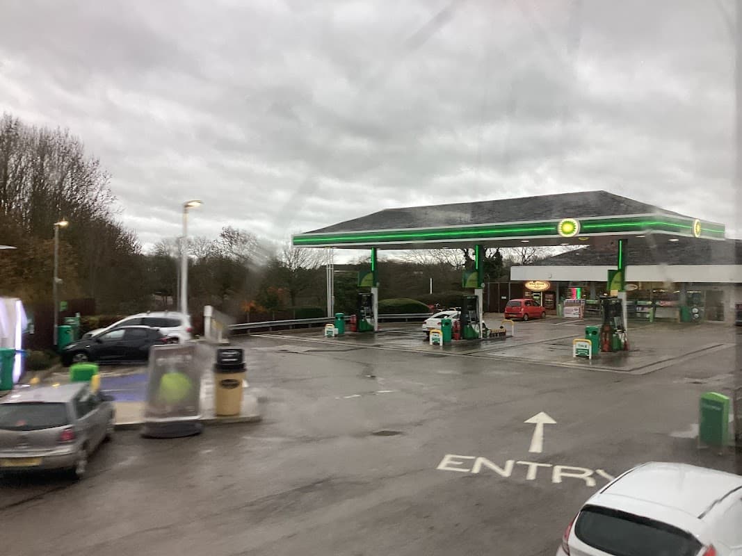 bp