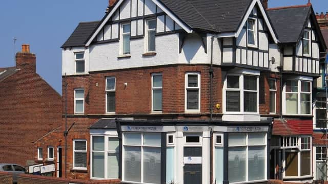 The Treatment Room - Sports Injury Clinics in scarborough