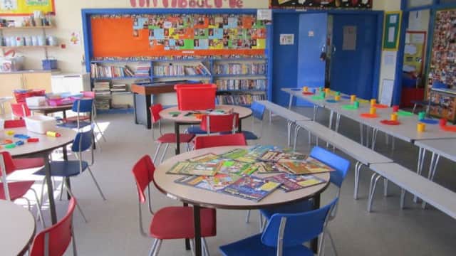 Willow Tree Community Primary School - Primary Schools in harrogate