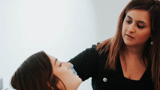 Skin Medicine - Aesthetics and Skin Bawtry - Spa in bawtry