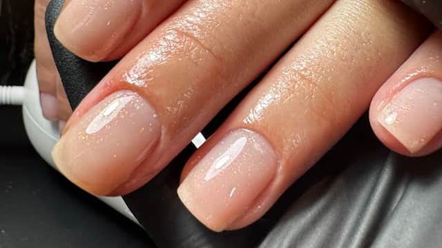 Beauty.Thestables - Beauty Salons in selby