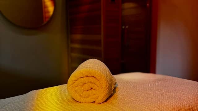 Altha - Spa in northallerton