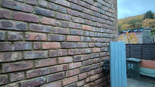 Bennett roofing and building ltd - Roofers in marske