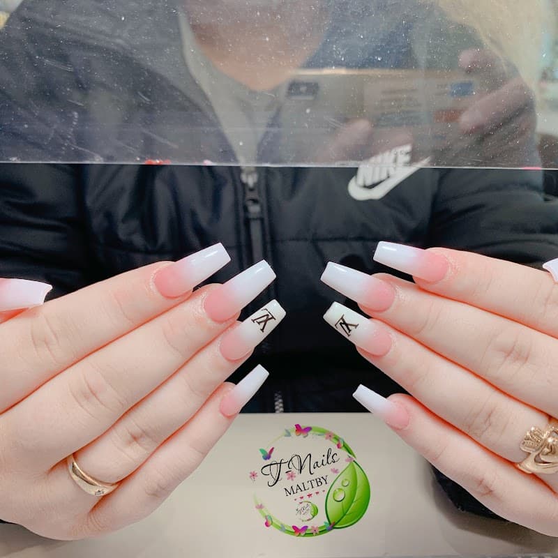 T Nail