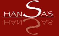 Hansa's Gujarati Vegetarian Restaurant