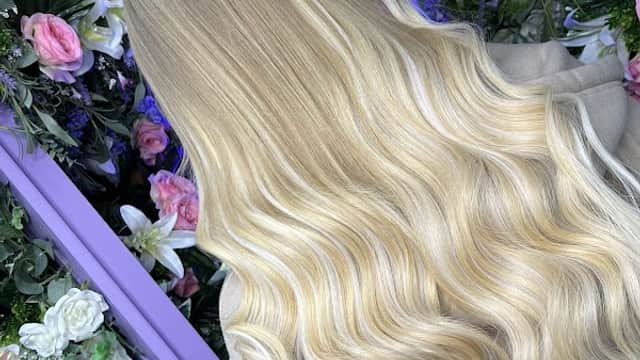 Headhunters Salon Dewsbury - Hair Salons in dewsbury