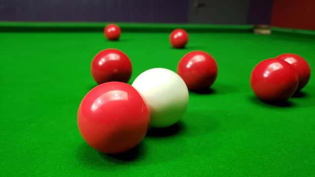 Leisure World - Sports Venue in bradford