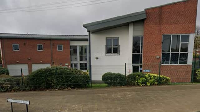 ASA Medical Group - Sandringham Road - Doctors in doncaster