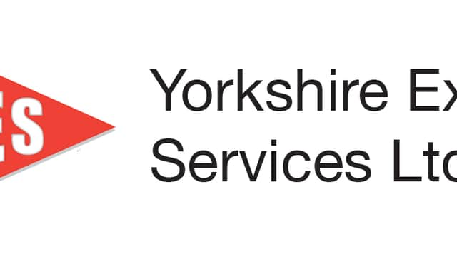 Yorkshire Express Services Ltd - Couriers in york