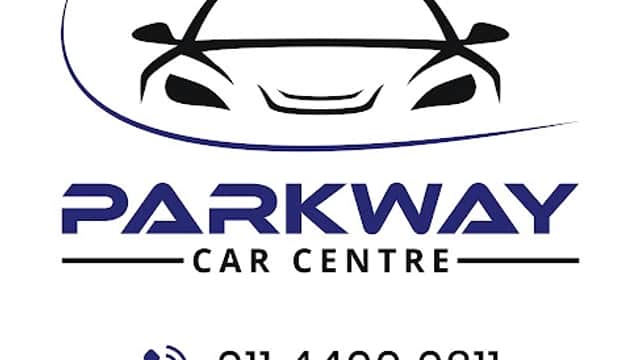 Parkway Car Centre - Car Dealers in carbrook