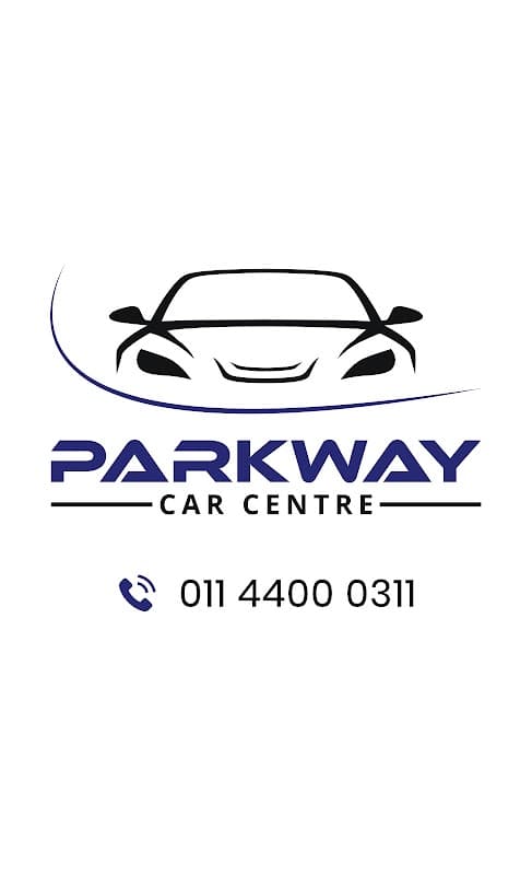 Parkway Car Centre