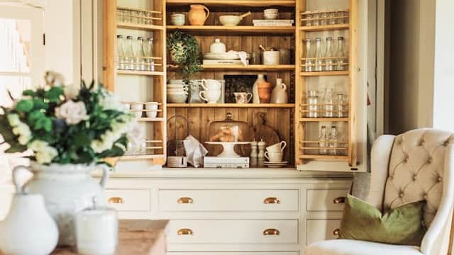 Wolds Furniture Company - Furniture Shops in market weighton