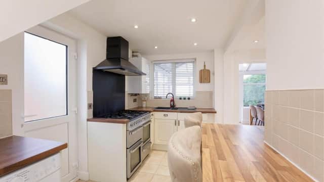 Your Home Away From Home - Near York City Centre, Huntington, Yorkshire