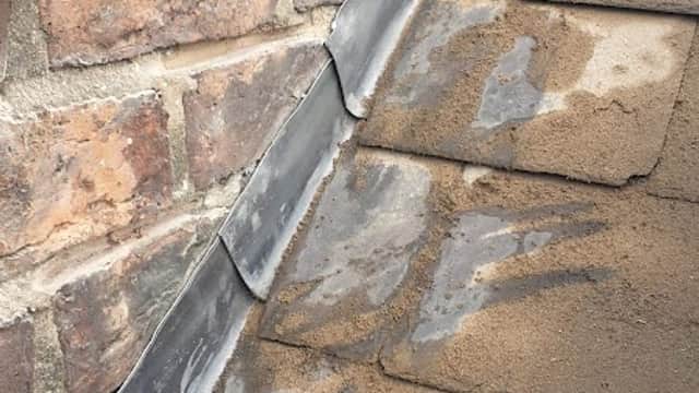 Wakefield Roofers - Roofers in wakefield