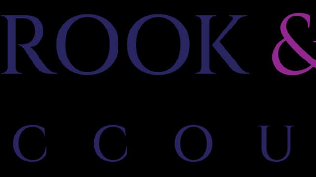 Crook and Herbert Accountants Limited - Accountants in ossett