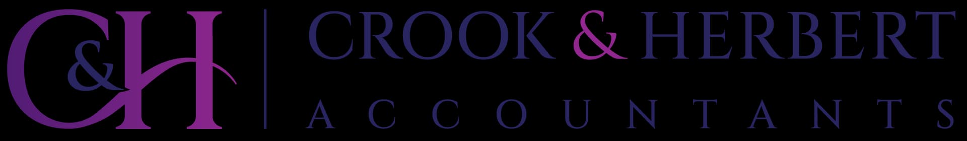 Crook and Herbert Accountants Limited