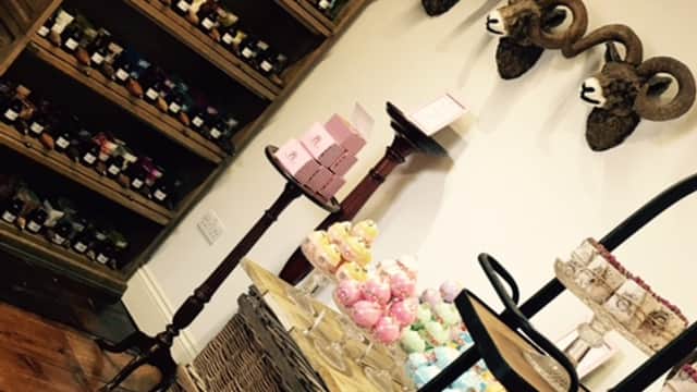 The Yorkshire Soap Company - The Piece Hall