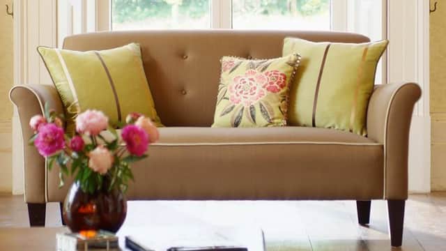 Clean & Dry Doncaster - Carpet Cleaners in doncaster