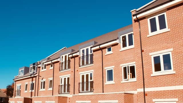 Harrogate Neighbours Housing Association - Community Centres in harrogate