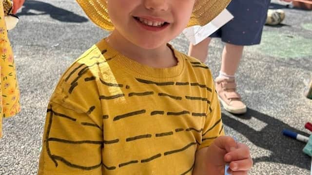 Stepping Stones Day Nursery - Nurseries in cleckheaton