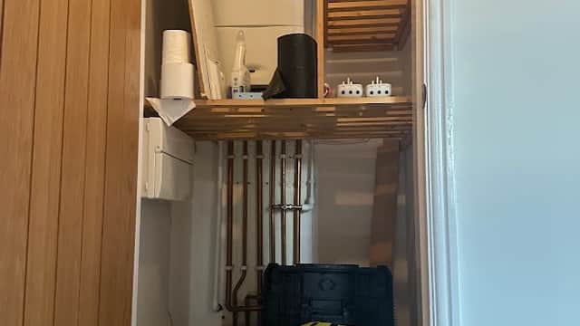 Hall & Featherstone Plumbing - Plumbers in market weighton
