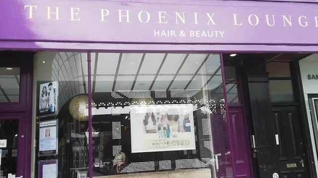 The Ottoman Rooms, Beauty,Skincare,Massage. - Beauty Salons in harrogate