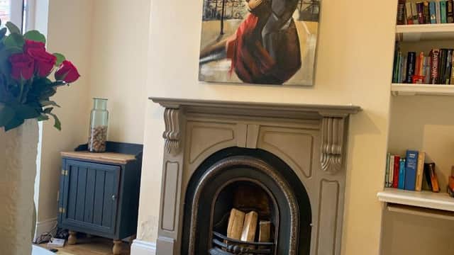 Accommodation at Riverside Lodge - Free Parking - Victorian House - Holiday Home in york