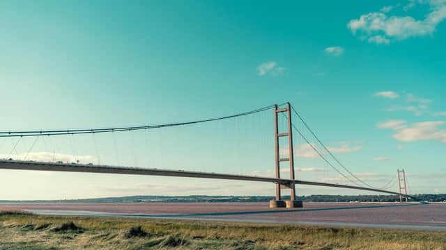 Locksmiths Hull - Locksmiths in beverley