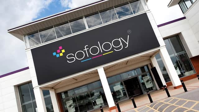 Sofology Hull - Furniture Shops in hull