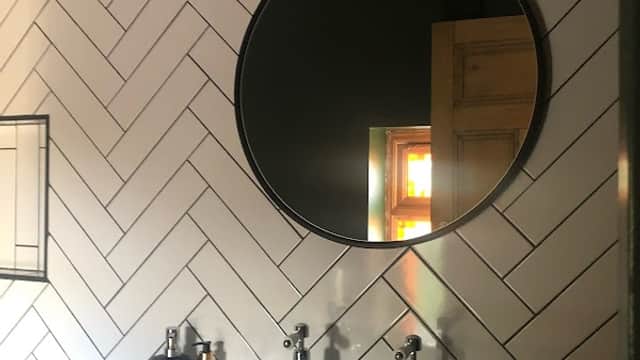 MABE Plumbing & Heating - Plumbers in halifax